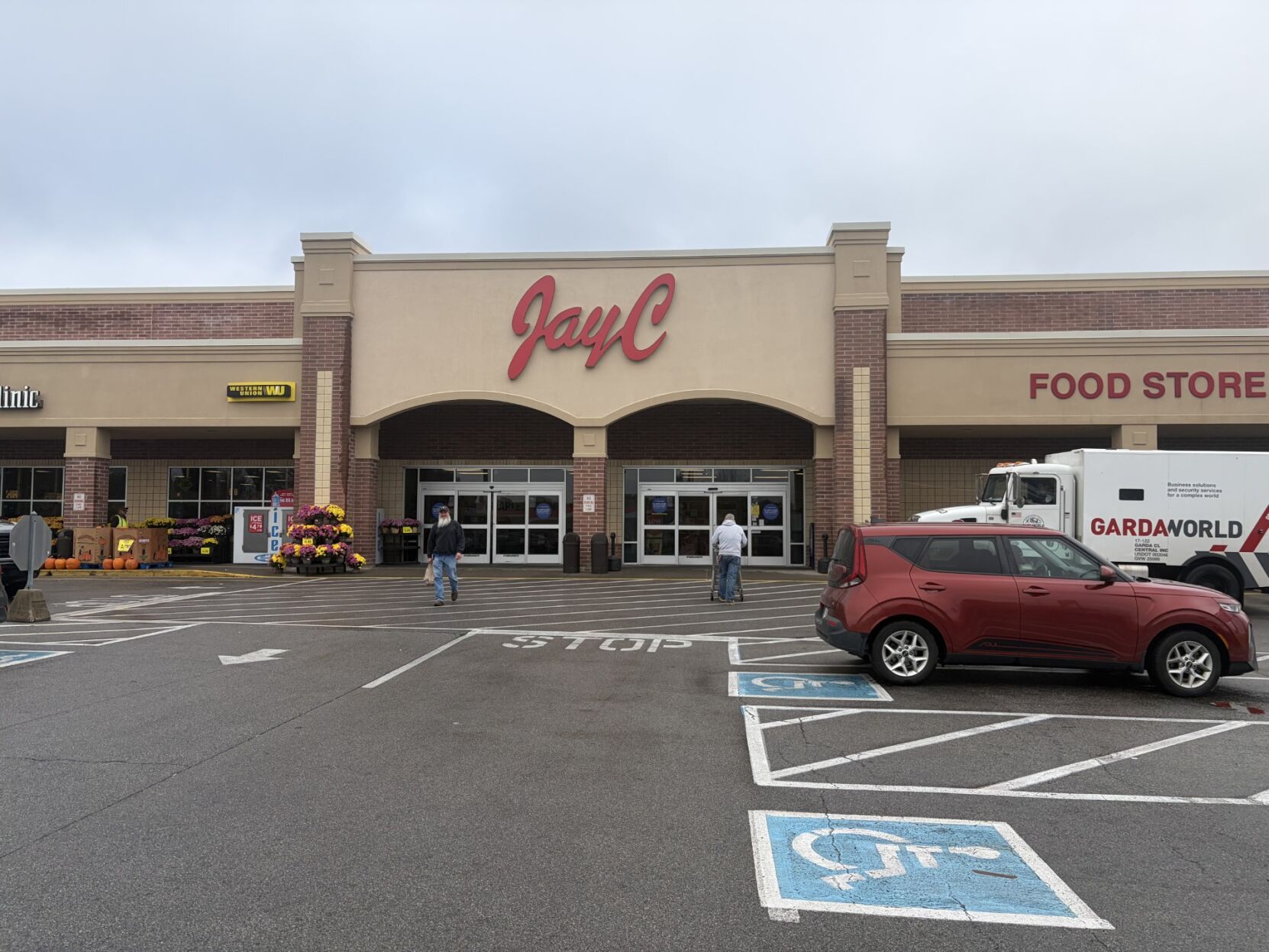 CHARLESTOWN JAY C STORE 10-28-2025 1.jpg